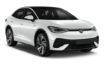 VW ID.5 Pro