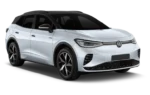 VW ID.4 Pro